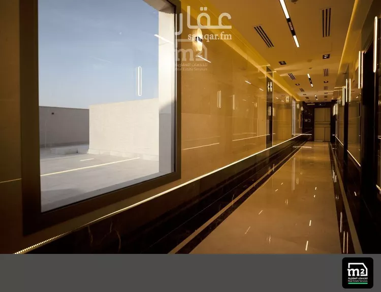 Apartment for Rent in Riyadh Al Malqa صورة 3