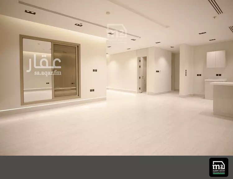 Apartment for Rent in Riyadh Al Malqa صورة 4