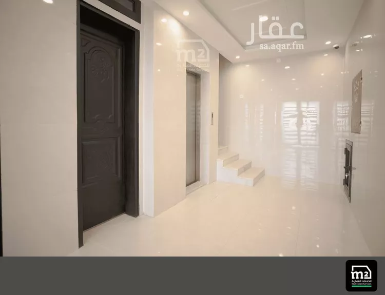 شقة للإيجار في شارع التحلية, حي العقيق, مدينة الرياض, منطقة الرياض صورة 2