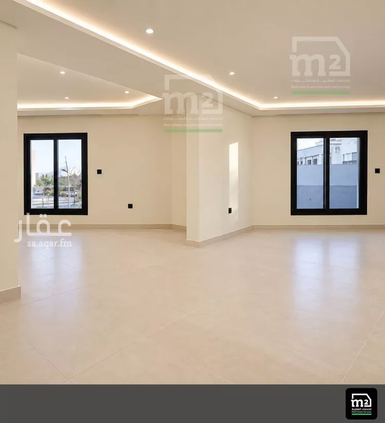 Apartment for Rent in Riyadh As Sulimaniyah صورة 5