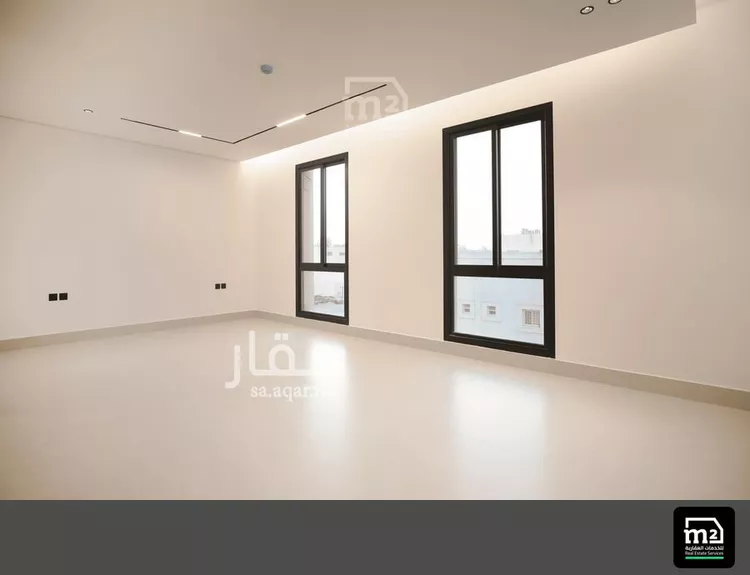 شقة للإيجار في شارع يدمه, حي النرجس, مدينة الرياض, منطقة الرياض صورة 5