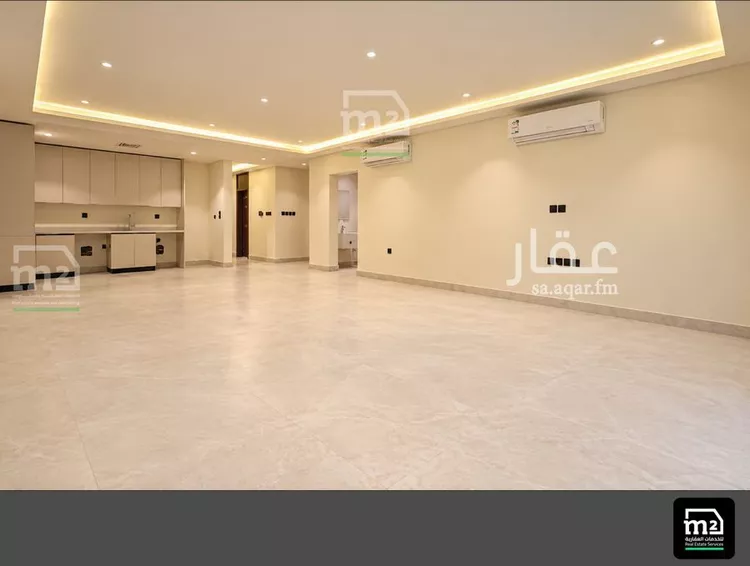 Apartment for Rent in Riyadh At Taawon صورة 5
