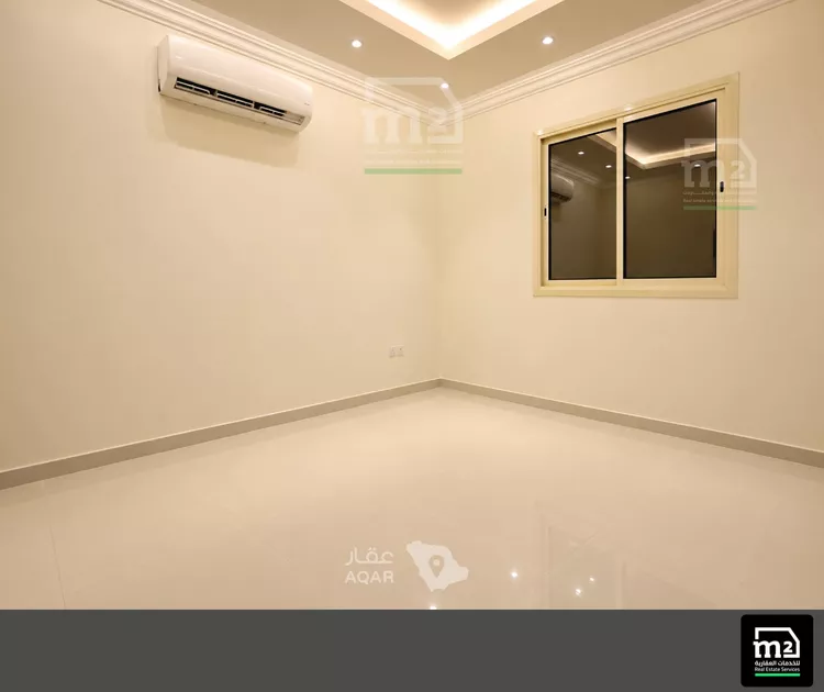 شقة للإيجار في شارع رقم 269, حي النرجس, مدينة الرياض, منطقة الرياض 8