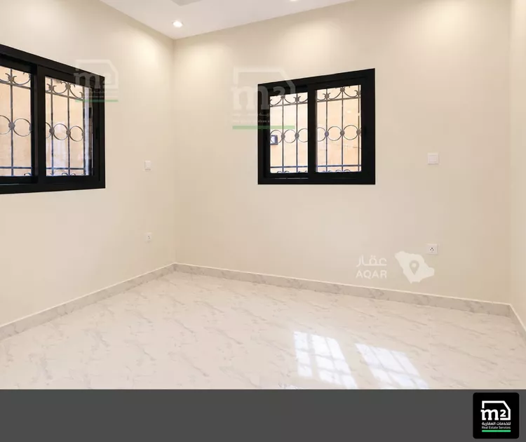 شقة للإيجار في شارع التحلية, حي العقيق, مدينة الرياض, منطقة الرياض 9