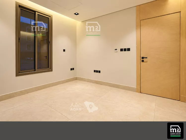 شقة للإيجار في شارع رقم 510, حي الملقا, مدينة الرياض, منطقة الرياض 8