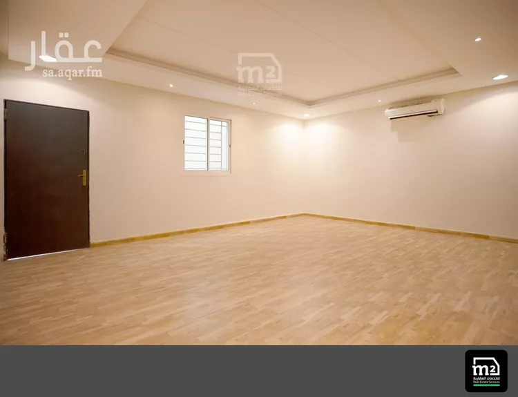 شقة للإيجار في شارع القلعة, حي الربيع, مدينة الرياض, منطقة الرياض صورة 5