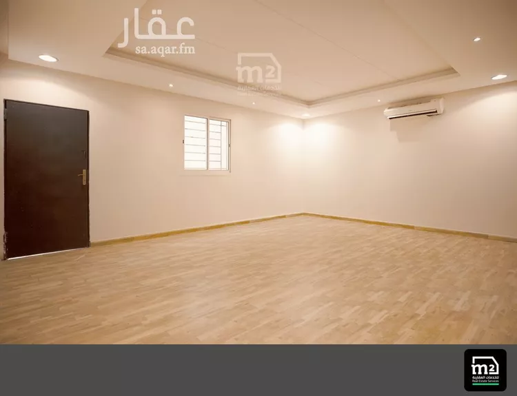 شقة للإيجار في شارع القلعة, حي الربيع, مدينة الرياض, منطقة الرياض صورة 4