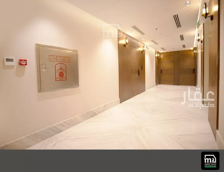 شقة للبيع في شارع طريف, حي النرجس, مدينة الرياض, منطقة الرياض صورة 3