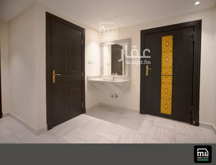 شقة للإيجار في شارع الامير سلمان بن محمد بن سعود, حي الصحافة, مدينة الرياض, منطقة الرياض صورة 3