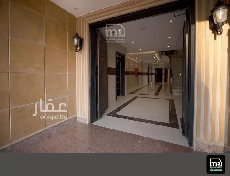 شقة للإيجار في شارع الامير سلمان بن محمد بن سعود, حي الصحافة, مدينة الرياض, منطقة الرياض صورة 2