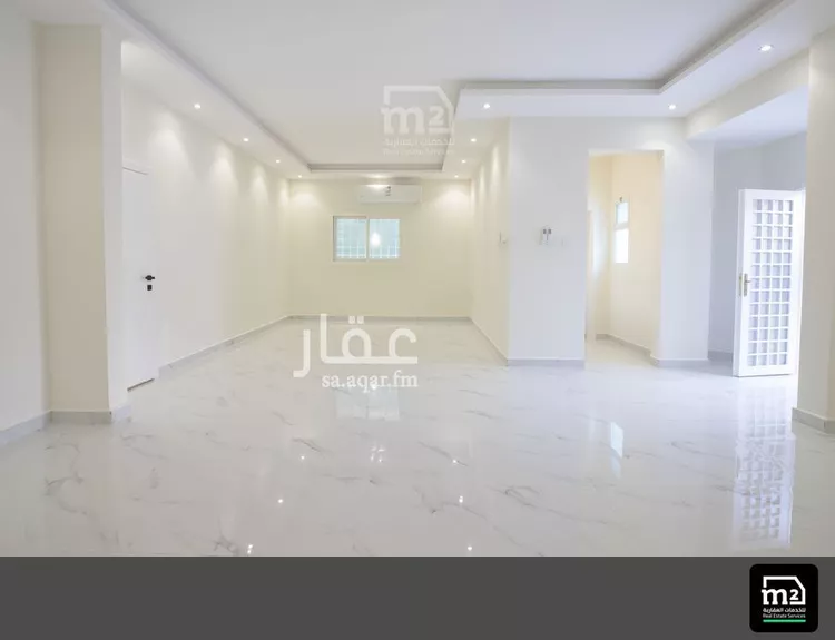 فيلا للإيجار في شارع الرمح, حي العقيق, مدينة الرياض, منطقة الرياض صورة 5