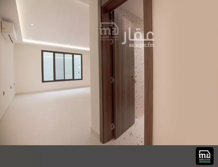 شقة للإيجار في شارع العباس بن عبد المطلب, حي التعاون, مدينة الرياض, منطقة الرياض صورة 5
