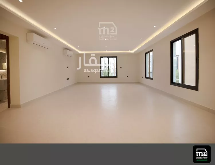 شقة للإيجار في شارع العباس بن عبد المطلب, حي التعاون, مدينة الرياض, منطقة الرياض صورة 5