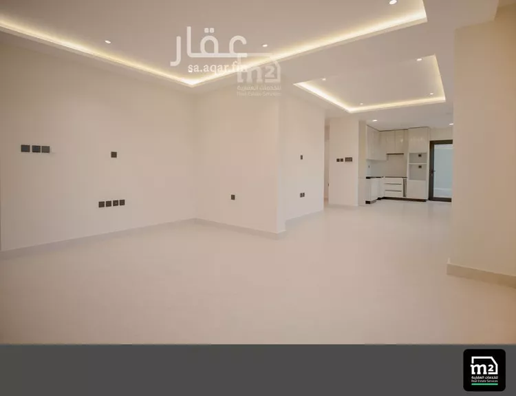 شقة للإيجار في شارع العباس بن عبد المطلب, حي التعاون, مدينة الرياض, منطقة الرياض صورة 5