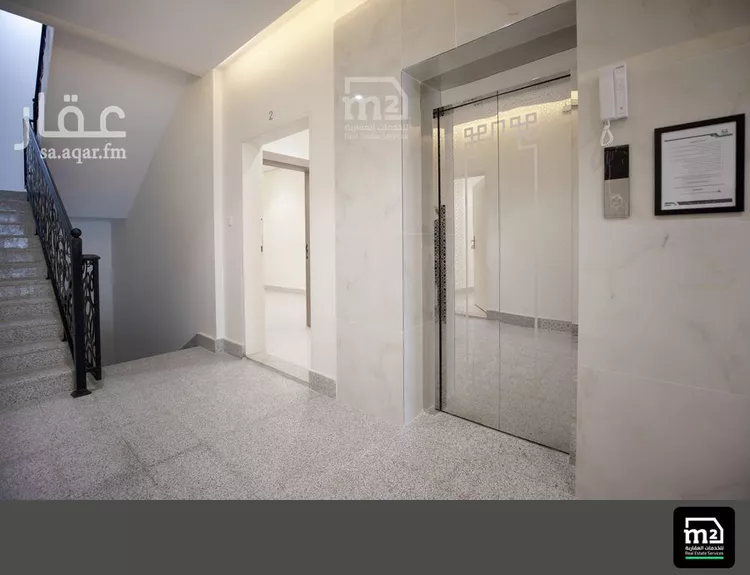 Apartment for Rent in Riyadh An Narjis صورة 2