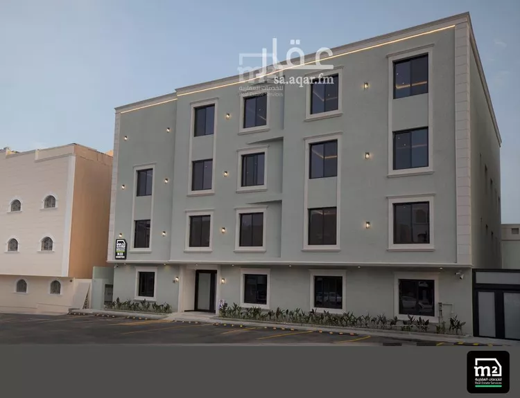 شقة للإيجار في شارع العباس بن عبد المطلب, حي التعاون, مدينة الرياض, منطقة الرياض