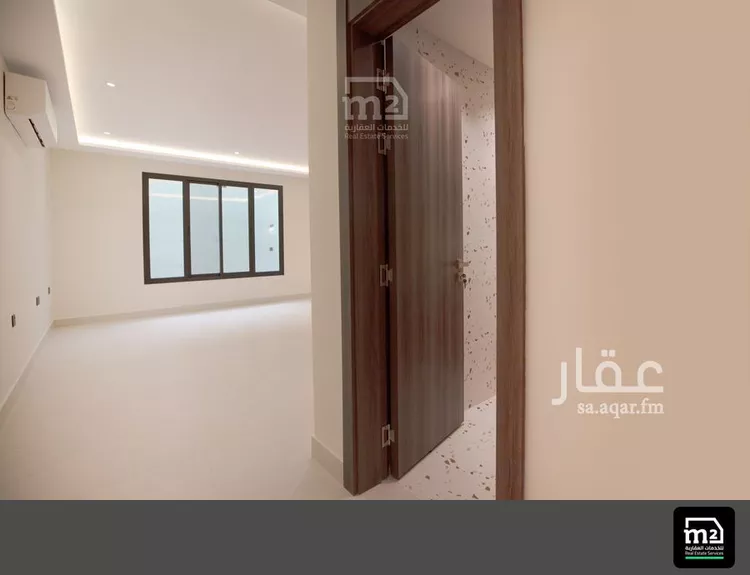 شقة للإيجار في شارع العباس بن عبد المطلب, حي التعاون, مدينة الرياض, منطقة الرياض صورة 4