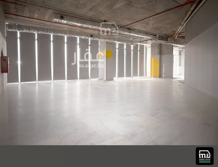 محل للإيجار في شارع محمد أبي شهبة, حي النموذجية, مدينة الرياض, منطقة الرياض صورة 5