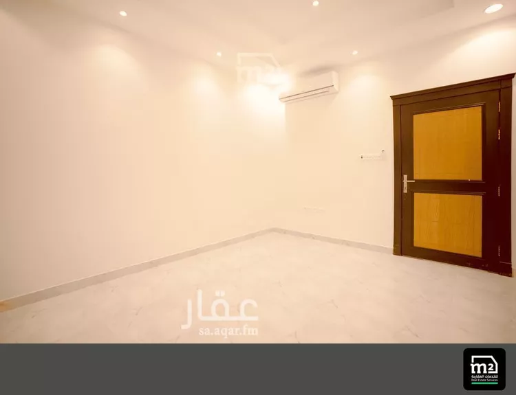 شقة للإيجار في شارع الشيخ صالح بن عبدالعزيز بن عبدالرحمن, حي السويدي الغربي, مدينة الرياض, منطقة الرياض صورة 3