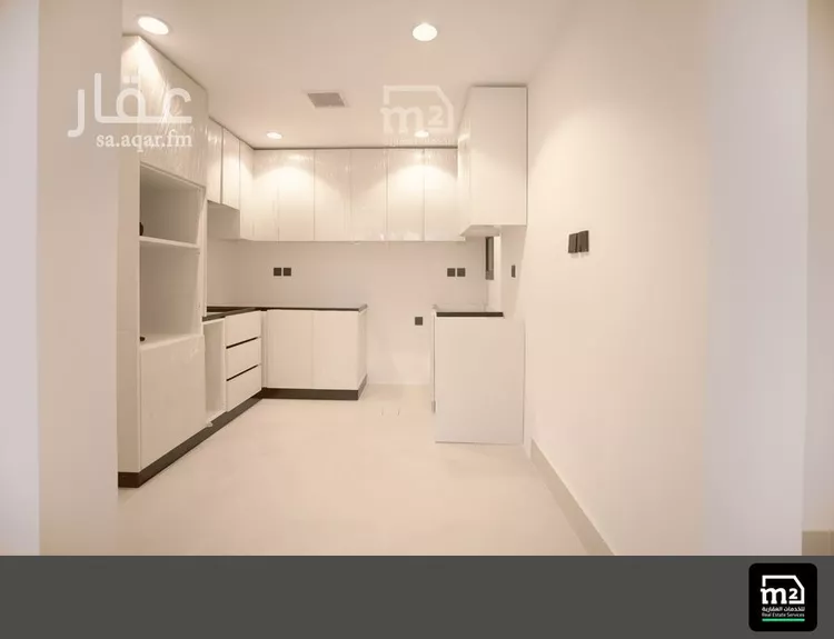 شقة للإيجار في شارع وادي الصمان, حي حطين, مدينة الرياض, منطقة الرياض صورة 5