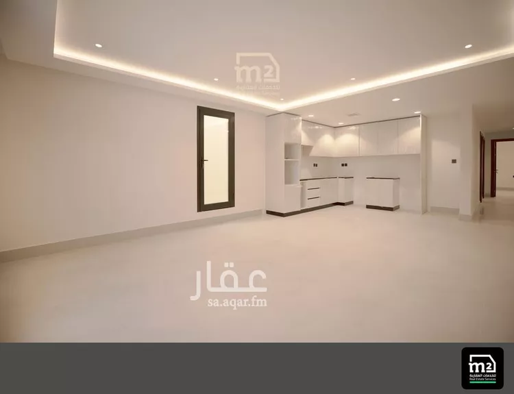 شقة للإيجار في شارع وادي الصمان, حي حطين, مدينة الرياض, منطقة الرياض صورة 4