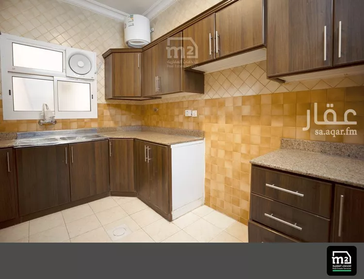شقة للإيجار في شارع الحوطة, حي الملقا, مدينة الرياض, منطقة الرياض صورة 5