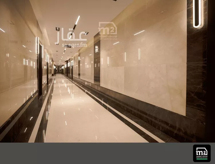 Apartment for Rent in Riyadh Al Malqa صورة 3