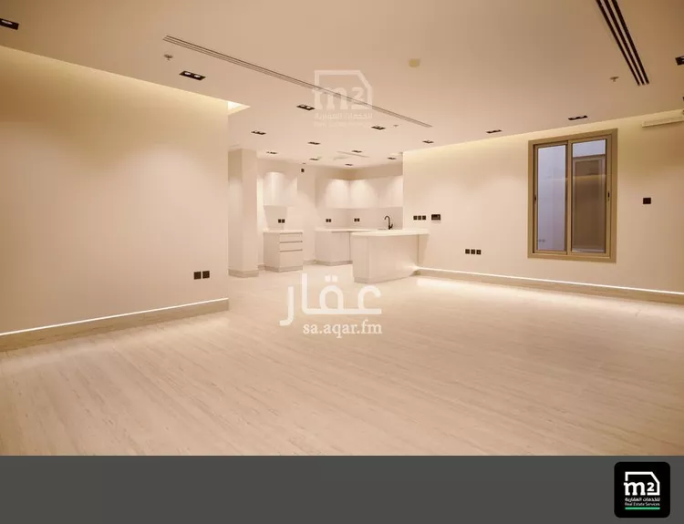 شقة للإيجار في شارع رقم 510, حي الملقا, مدينة الرياض, منطقة الرياض صورة 5