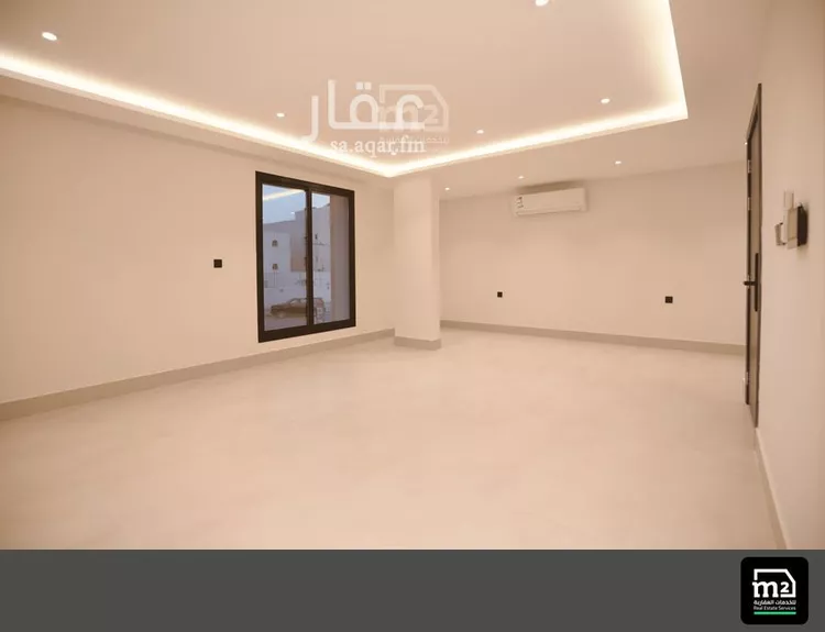Apartment for Rent in Riyadh Hittin صورة 5
