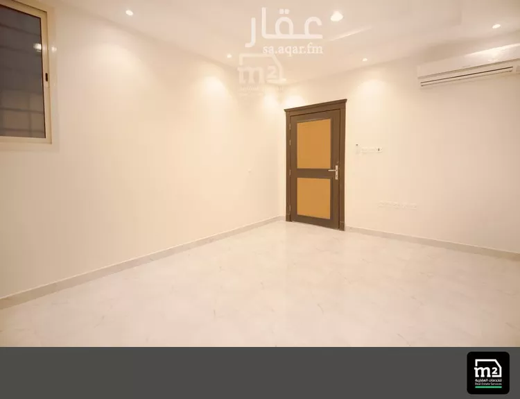 شقة للإيجار في شارع الشيخ صالح بن عبدالعزيز بن عبدالرحمن, حي السويدي الغربي, مدينة الرياض, منطقة الرياض صورة 2