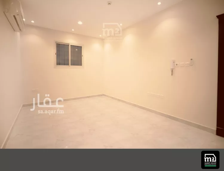 شقة للإيجار في شارع الشيخ صالح بن عبدالعزيز بن عبدالرحمن, حي السويدي الغربي, مدينة الرياض, منطقة الرياض صورة 3