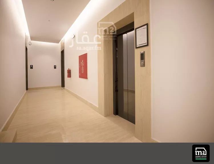 Apartment for Rent in Riyadh An Narjis صورة 3