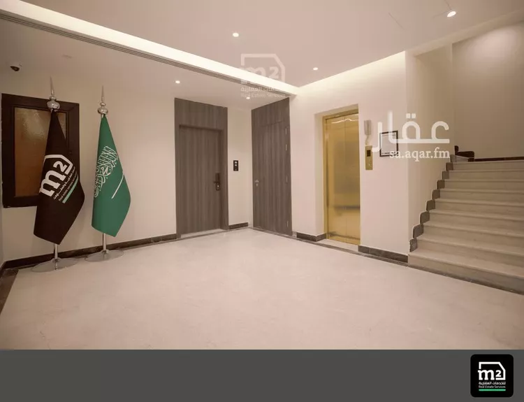 شقة للإيجار في شارع العباس بن عبد المطلب, حي التعاون, مدينة الرياض, منطقة الرياض صورة 2