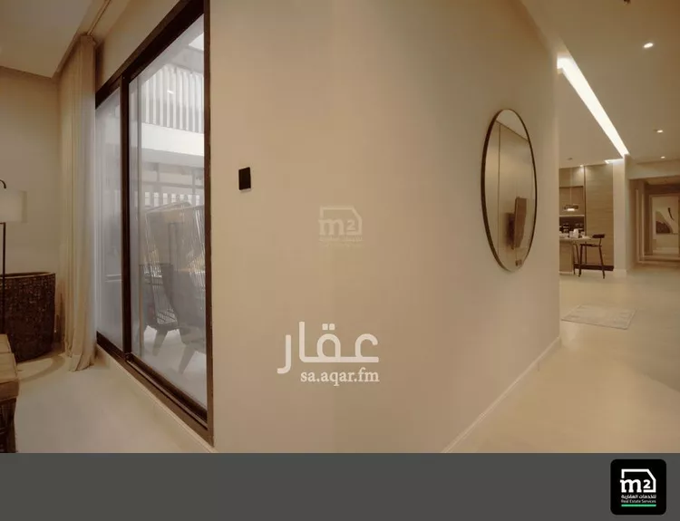 Apartment for Sale in Riyadh Al Arid صورة 5