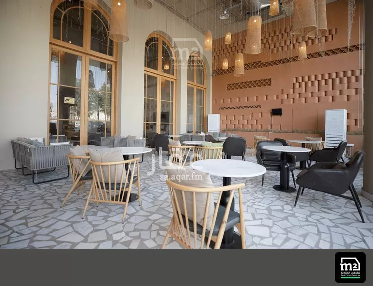 Shop for Rent in Riyadh Irqah صورة 2
