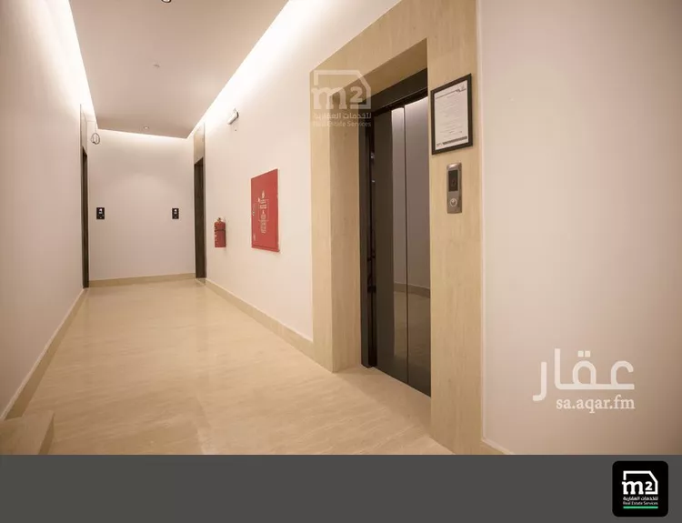 شقة للإيجار في شارع يدمه, حي النرجس, مدينة الرياض, منطقة الرياض صورة 3