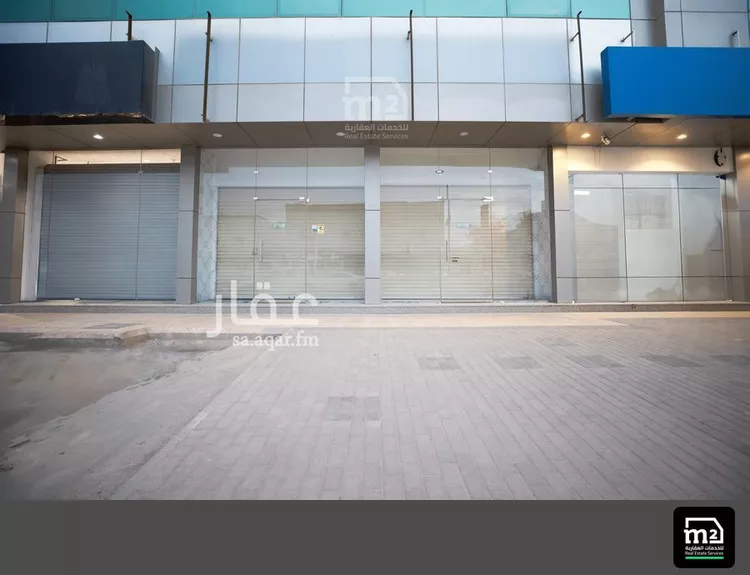 محل للإيجار في شارع الشيخ صالح بن عبدالعزيز بن عبدالرحمن, حي السويدي الغربي, مدينة الرياض, منطقة الرياض صورة 3
