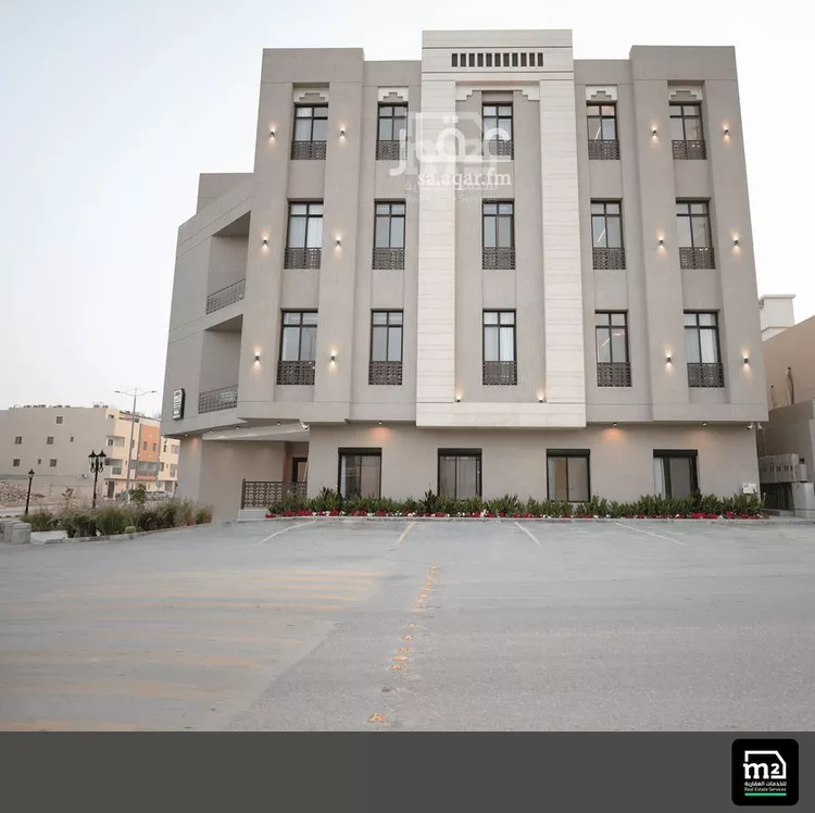 شقة للإيجار في شارع يدمه, حي النرجس, مدينة الرياض, منطقة الرياض