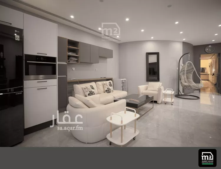 فيلا للبيع في شارع أبي أمامة الليثي, حي المحمدية, مدينة الرياض, منطقة الرياض 18