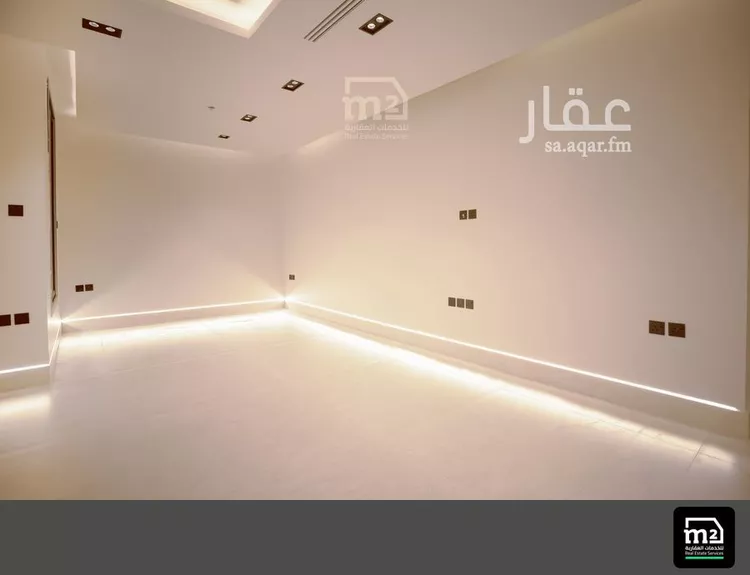 Apartment for Rent in Riyadh Al Malqa صورة 5