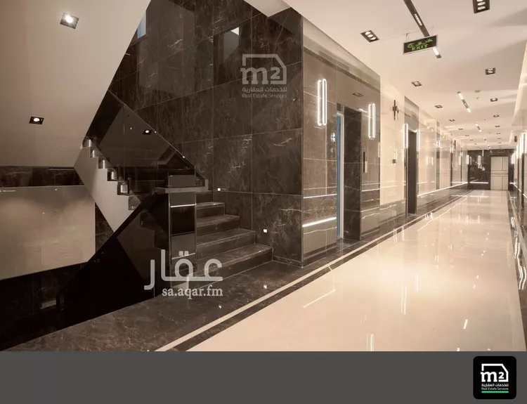 Apartment for Rent in Riyadh Al Malqa صورة 3