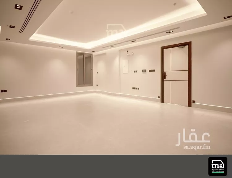 Apartment for Rent in Riyadh Al Malqa صورة 5