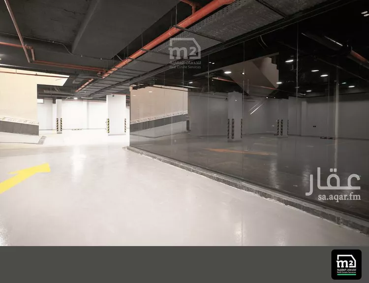 شقة للإيجار في شارع رقم 510, حي الملقا, مدينة الرياض, منطقة الرياض 9