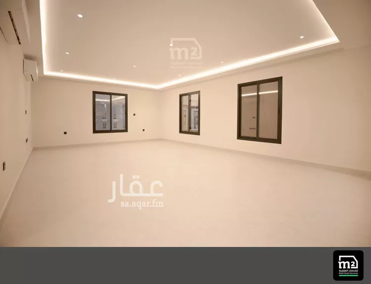 شقة للإيجار في شارع العباس بن عبد المطلب, حي التعاون, مدينة الرياض, منطقة الرياض صورة 5