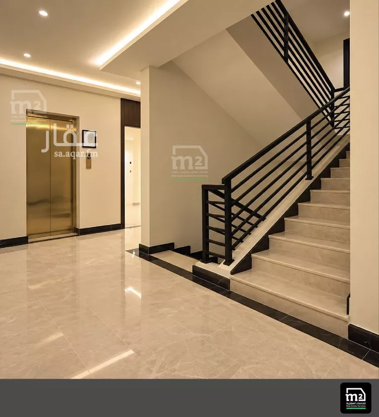 Apartment for Rent in Riyadh As Sulimaniyah صورة 3