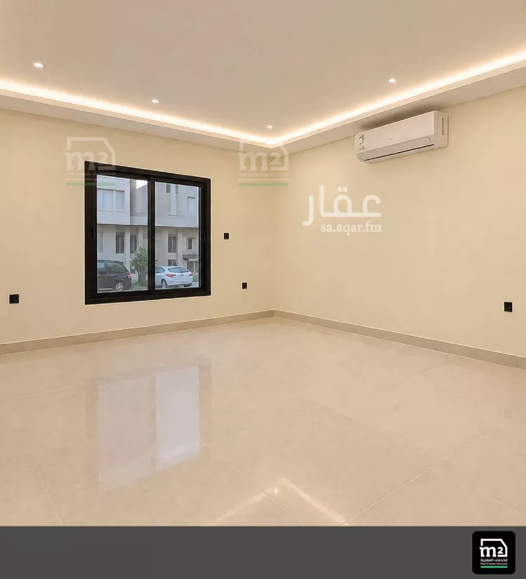شقة للإيجار في شارع عبدالحق السهمي, حي السليمانية, مدينة الرياض, منطقة الرياض 6
