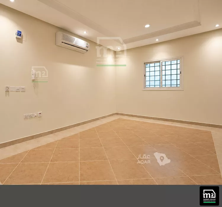 شقة للإيجار في شارع الحوطة, حي الملقا, مدينة الرياض, منطقة الرياض 4