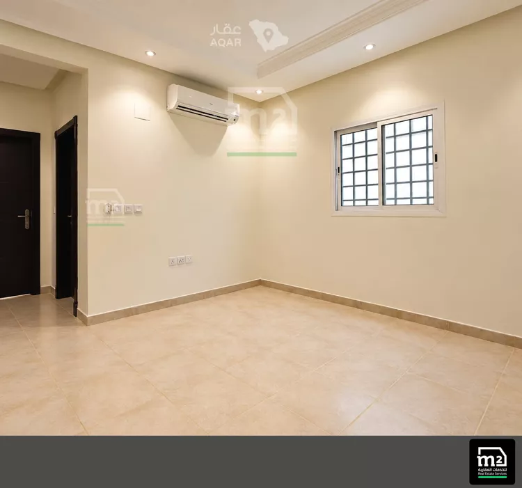 شقة للإيجار في شارع الحوطة, حي الملقا, مدينة الرياض, منطقة الرياض 7