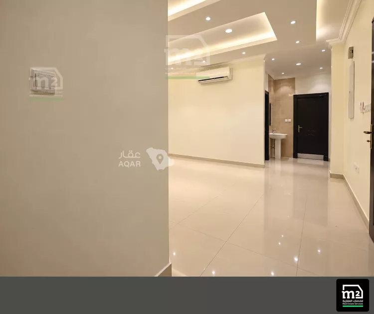 شقة للإيجار في شارع رقم 269, حي النرجس, مدينة الرياض, منطقة الرياض صورة 4