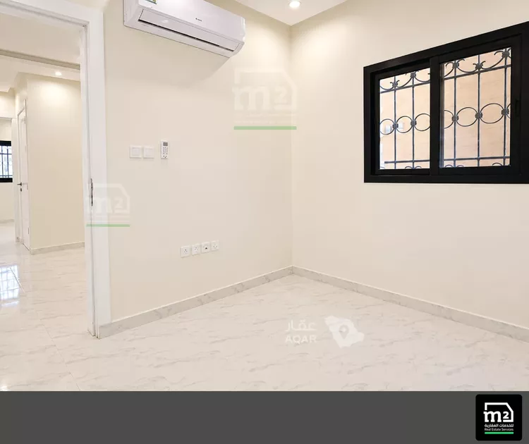 شقة للإيجار في شارع التحلية, حي العقيق, مدينة الرياض, منطقة الرياض 8